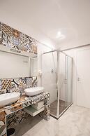 Grand Hotel Serapide