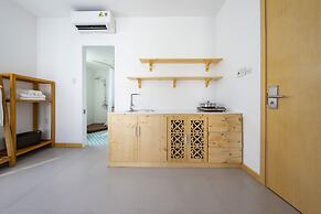 TURI STAYpoint