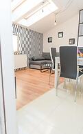 Easy Rent Apartments - Konopnicka 3