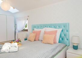 Easy Rent Apartments - Konopnicka 3