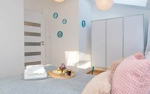 Easy Rent Apartments - Konopnicka 3