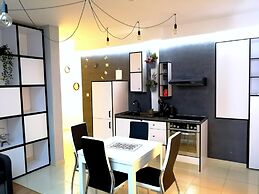 Easy Rent Apartments - Konopnicka 3