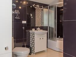 Easy Rent Apartments - Konopnicka 3