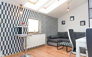 Easy Rent Apartments - Konopnicka 3