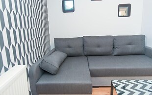 Easy Rent Apartments - Konopnicka 3
