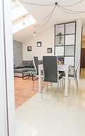 Easy Rent Apartments - Konopnicka 3