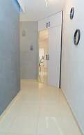 Easy Rent Apartments - Konopnicka 3