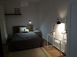 Easy Rent Apartments - Konopnicka 3