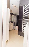 Easy Rent Apartments - Konopnicka 3