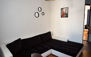 Easy Rent Apartments - Konopnicka