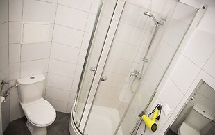 Easy Rent Apartments - Konopnicka