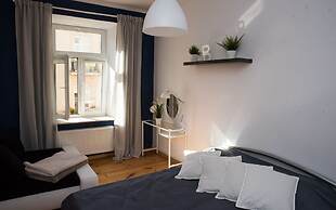 Easy Rent Apartments - Konopnicka