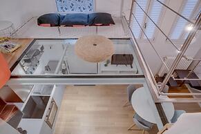Flatty Apartments - Volta