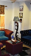 River View Residency
