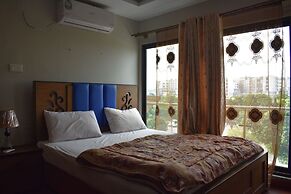 River View Residency