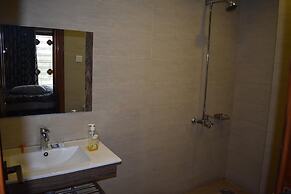 River View Residency