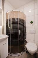 Hotel & Spa Meydan