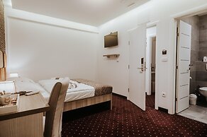 Hotel & Spa Meydan