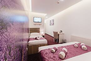 Hotel & Spa Meydan