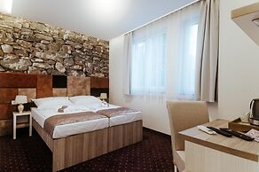 Hotel & Spa Meydan