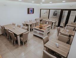 Hotel & Spa Meydan
