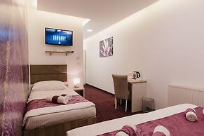 Hotel & Spa Meydan