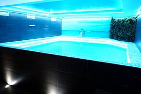 Hotel & Spa Meydan
