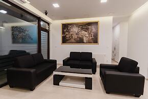 Hotel & Spa Meydan