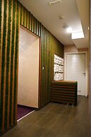 Hotel & Spa Meydan