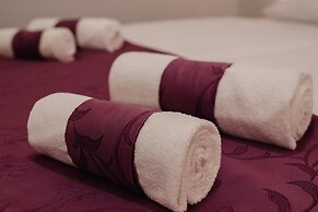 Hotel & Spa Meydan