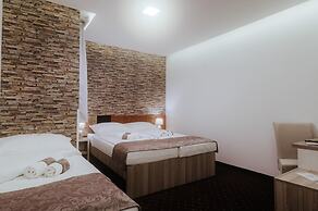 Hotel & Spa Meydan