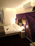 Hotel & Spa Meydan