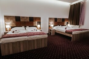 Hotel & Spa Meydan