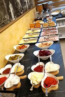 Hotel & Spa Meydan