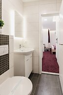 Hotel & Spa Meydan