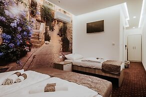 Hotel & Spa Meydan