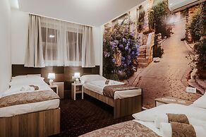 Hotel & Spa Meydan