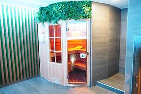 Hotel & Spa Meydan