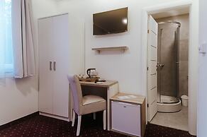 Hotel & Spa Meydan