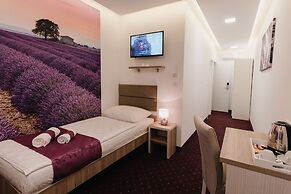 Hotel & Spa Meydan