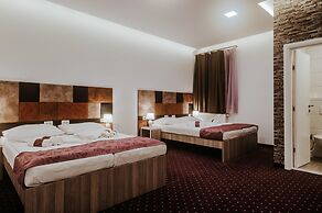 Hotel & Spa Meydan