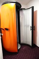 Hotel & Spa Meydan