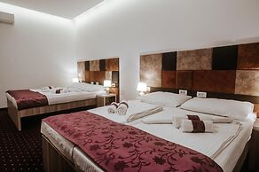 Hotel & Spa Meydan