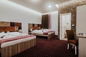 Hotel & Spa Meydan