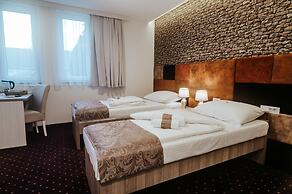 Hotel & Spa Meydan