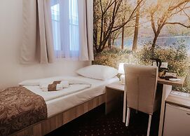 Hotel & Spa Meydan