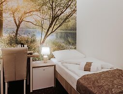 Hotel & Spa Meydan