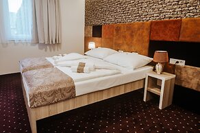 Hotel & Spa Meydan