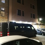 Hotel & Spa Meydan