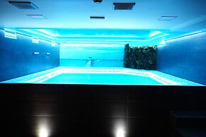 Hotel & Spa Meydan